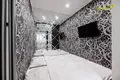 Квартира 1 комната 33 м² Минск, Беларусь