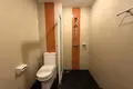 Condo z 1 sypialnią  w Pattaya City, Tajlandia