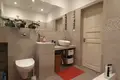 Dom 314 m² Fanipalski sielski Saviet, Białoruś