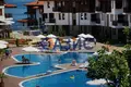 Квартира 2 спальни 51 м² Созополь, Болгария