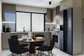 Apartamento 44 m² Chipre del Norte, Chipre del Norte