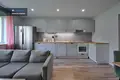 Appartement 4 chambres 69 m² Valenai, Lituanie