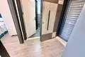 Квартира 2 комнаты 60 м² Мезитли, Турция