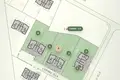 Maison 147 m² Jurmala, Lettonie