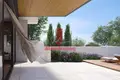 Casa 3 habitaciones 500 m² Municipality of Penteli, Grecia