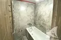 Mieszkanie 2 pokoi 50 m² Brześć, Białoruś