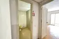 Apartamento 2 habitaciones  Marbella, Španjolska