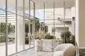 Appartement 4 chambres 196 m² Larnaca, Chypre