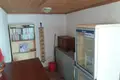 Three bedroom villa near Svilengrad