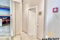 Квартира 4 комнаты 74 м² Минск, Беларусь