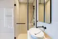 Квартира 3 комнаты 154 м² Tserkezoi Municipality, Кипр
