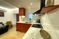 Adosado 2 habitaciones 72 m² Kontokali, Grecia