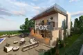 Appartement 5 chambres 354 m² Péyia, Chypre