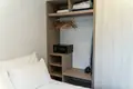 1 bedroom apartment 29 m² Choeng Thale, Thailand