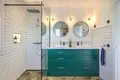 Dom 4 pokoi 293 m² Estepona, Hiszpania