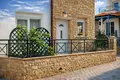 2 room apartment 75 m² Kassandrino, Greece