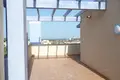 4 bedroom house 357 m² Dehesa de Campoamor, Spain