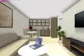 Wohnung 2 zimmer 36 m² Klaipeda, Litauen