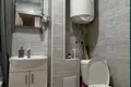 4 room apartment 56 m² Odesa, Ukraine