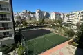 Appartement 2 chambres 100 m² Alanya, Turquie