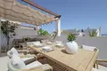 Dúplex 4 habitaciones  San Pedro Alcantara, Španjolska