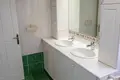 3 bedroom house  in Demos Agiou Athanasiou, Cyprus