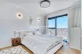 Wohnung 5 zimmer 158 m² Tel-Aviv, Israel
