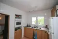Дом 3 спальни 156 м² Сан-Педро-Алькантара, Испания