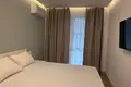Apartamento 2 habitaciones 60 m² en Plovdiv, Bulgaria
