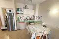 Appartement 2 chambres 49 m² Nessebar, Bulgarie