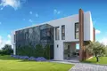 4 bedroom Villa 306 m² Grad Porec, Croatia