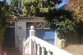 Haus 4 Schlafzimmer 318 m² Mijas, Spanien