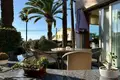 6 bedroom house 357 m² Benidorm, Spain