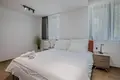 Haus 3 Schlafzimmer 180 m² Stadt Sankt Jakobi, Kroatien