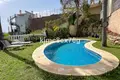 Casa 6 habitaciones 423 m² Mijas, Španjolska