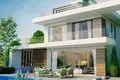 Haus 3 Schlafzimmer 178 m² Paralimni, Zypern