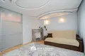 Apartamento 3 habitaciones 66 m² Dzyarzhynsk, Belarús