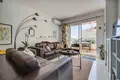 Apartamento 3 habitaciones 106 m² Dos Hermanas, Španjolska