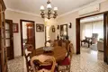 Dom 4 pokoi 170 m² San Pedro Alcantara, Hiszpania