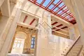 Townhouse 4 bedrooms 722 m² Valletta, Malta