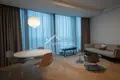 Apartamento 3 habitaciones 77 m² en Riga, Letonia