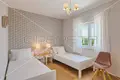 Haus 4 zimmer 166 m² Stadt Pola, Kroatien