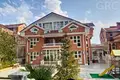 Квартира 1 комната 25 м² Эвенкийский район, Россия