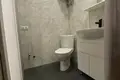 Квартира 1 комната 30 м² Одесса, Украина