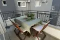 Apartamento  en Budva, Montenegro