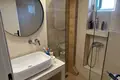 Квартира 2 комнаты 42 м² Каллитеа, Греция