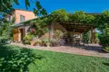 Commercial property 930 m² in Narni, Italy
