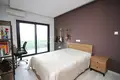 Wohnung 410 m² Nordzypern, Nordzypern