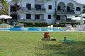 Adosado 4 habitaciones 100 m² Kalandra, Grecia