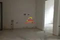 Apartamento 3 habitaciones 82 m² Bashkia Vlore, Albania